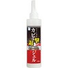 ファースト・カビ撃退ジェル 200g 20本セット 大一産業