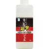ファースト・カビ撃退ジェル 1kg 12本セット 大一産業
