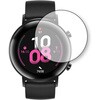 液晶保護フィルム HUAWEI WATCH GT 2 (42mm用)高硬度9H メディアフューチャー