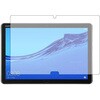 tیtB HUAWEI MediaPad M5 litedx9H