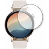 n9bc-lswt02-mc003601 液晶保護フィルム HUAWEI WATCH GT 3 ケースサイズ 42mm 対応 高硬度9H ブルーライトカット反射防止 互換品 メディアカバーマーケット 16661876