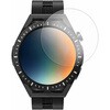n9bc-lswt01-mc004845 液晶保護フィルム HUAWEI WATCH GT 3 SE 対応 高硬度9H ブルーライトカット反射防止 互換品 メディアカバーマーケット 16661885