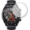 n9bc-lswt01-mc001361 �t���ی�t�B���� HUAWEI WATCH GT (46mm) ���d�x9H �u���[���C�g�J�b�g ���f�B�A�J�o�[�}�[�P�b�g 16661910