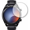 n9bc-lswt01-mc001361 液晶保護フィルム HUAWEI WATCH GT ( 46mm ) 対応 高硬度9H ブルーライトカット反射防止 互換品 メディアカバーマーケット 16661910