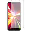 tیtB HUAWEI Mate 20 Litedx9H u[CgJbg