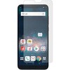 tیtB HUAWEI P20 Pro / HW-01Kdx9H u[CgJbg