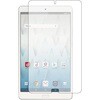 液晶保護フィルム HUAWEI dtab Compact d-01J高硬度9H ブルーライトカット メディアフューチャー