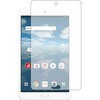液晶保護フィルム HUAWEI dtab Compact d-02K高硬度9H ブルーライトカット メディアフューチャー