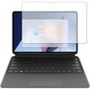 液晶保護フィルム HUAWEI MateBook E (2022)高硬度9H ブルーライトカット メディアフューチャー