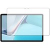 tیtB HUAWEI MatePad 11dx9H u[CgJbg