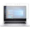 n9bc-lspc13-mc001479 �t���ی�t�B���� HP EliteBook x360 1030 G2���d�x9H �u���[���C�g�J�b�g ���f�B�A�J�o�[�}�[�P�b�g 16662156
