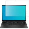 液晶保護フィルム HP Spectre x360 16-aa0000シリーズ高硬度9H ブルーライトカット メディアフューチャー