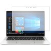 n9bc-lspc13-mc001459 �t���ی�t�B���� HP EliteBook x360 1030 G3 �Ή� ���d�x9H �u���[���C�g�J�b�g���˖h�~ �݊��i ���f�B�A�J�o�[�}�[�P�b�g 16662199