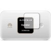 tیtB HUAWEI Mobile WiFi E5785u[CgJbg(˖h~)