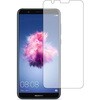 tیtB HUAWEI nova lite 2u[CgJbg(˖h~)