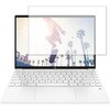 液晶保護フィルム HP Pavilion Aero 13-be0000シリーズブルーライトカット(反射防止) メディアフューチャー
