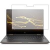 液晶保護フィルム HP Spectre x360 15-ch000ブルーライトカット(反射防止) メディアフューチャー