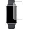 cubd-lswt01-mc006445 tیtB HUAWEI Band 9 Kimi-B19ȖʑΉ  fBAJo[}[Pbg 16662461