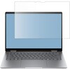 液晶保護フィルム HP Envy x360 14-fa0000 / 14-fc0000シリーズ上質ペーパー ライクテイスト 紙感覚 メディアフューチャー