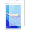 液晶保護フィルム HUAWEI MediaPad M6 8.4上質ペーパー ライクテイスト 紙感覚 メディアフューチャー