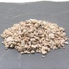 化粧砂 汎用さび大粒 苔むすび