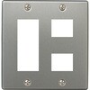 16662987