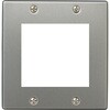 16663005