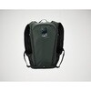 ICMPX2-GRV-SET �A�C�X�}��PRO-X�U Y'sGOD 16663109
