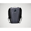 ICMPX2-GYV-SET �A�C�X�}��PRO-X�U Y'sGOD 16663118