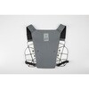 ICM-PV2-GY �A�C�X�}��PCM�x�X�g�U Y'sGOD 16663136
