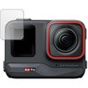 tیtB Insta360 Ace Pro [ tgN[p ]dx9H