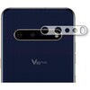 tیtB LG V60 ThinQ 5G Yӕpdx9H
