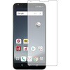 tیtB LG V30 / V30+dx9H