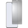 tیtB Honor 90dx9H u[CgJbg