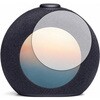 n9bc-lswt07-mc002610 液晶保護フィルム JBL Horizon 2 FM 対応 高硬度9H ブルーライトカット反射防止 互換品 メディアカバーマーケット 16663861