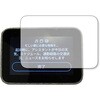 tیtB Lenovo Smart Clockdx9H u[CgJbg