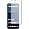 tیtB LG style3dx9H u[CgJbg