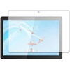 n9bc-lstb10-mc001994 tیtB Lenovo Tab M10dx9H u[CgJbg fBAt[`[ 16664195