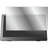 tیtB I-O DATA LCD-CF131XDB-Mdx9H u[CgJbg