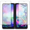 tیtB LG G8X ThinQ 2ʍdx9H u[CgJbg