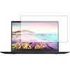 n9bc-lspc14-mc000209 液晶保護フィルム Lenovo ThinkPad X1 Carbon ( 2017年モデル ) 対応 高硬度9H ブルーライトカット反射防止 互換品 メディアカバーマーケット 16664405