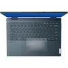 anti-f-lspc04-mc005693 �t���ی�t�B���� Lenovo Yoga 7 Gen 8 Yoga 7i Gen 8 ( 14 �^ ) [ �^�b�`�p�b�g�p ]�w��h�~ ���f�B�A�J�o�[�}�[�P�b�g 16664570