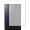 液晶保護フィルム Lenovo Tab 6指紋防止 メディアフューチャー