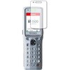 液晶保護フィルム KEYENCE 超小型ハンディターミナル BT-1000 シリーズ (BT-1010 BT-1550)ブルーライトカット(反射防止) メディアフューチャー