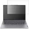 blc7-lspc14-mc006182 �t���ی�t�B���� Lenovo IdeaPad Pro 5 / 5i Gen 9 14 �^ �Ή� �u���[���C�g�J�b�g ���˖h�~ �݊��i ���f�B�A�J�o�[�}�[�P�b�g 16665051