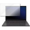 ppr-lspc14-mc005760 tیtB Lenovo ThinkPad T14 Gen 4㎿y[p[ CNeCXg o fBAJo[}[Pbg 16665218