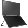 15.6型 2画面 フルHDデュアルモバイルディスプレイ プリンストン