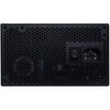 LL-EDGE GOLD 750W BK 80PLUS GOLDFؓd LIAN LI 16665638