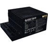 LL-EDGE GOLD 750W BK 80PLUS GOLDFؓd LIAN LI 16665638