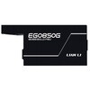 LL-EDGE GOLD 850W BK 80PLUS GOLDFؓd LIAN LI 16665647